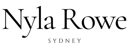 Nyla Rowe