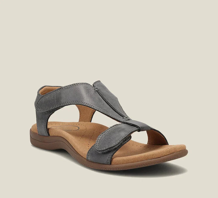 Lefèvre™ Sandales La Belle Marche