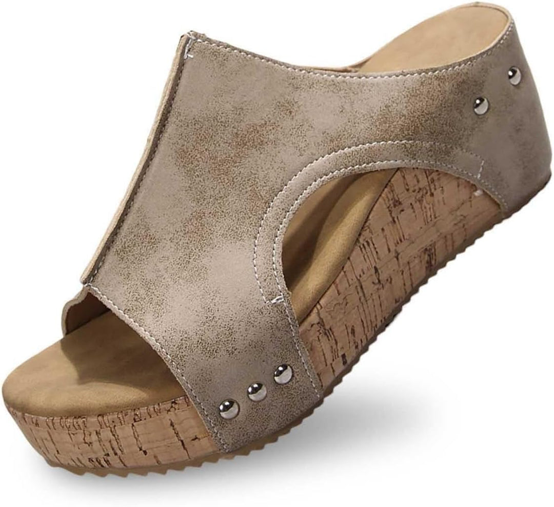 Bonnie™ Orthopaedic Wedge Slides – image 8