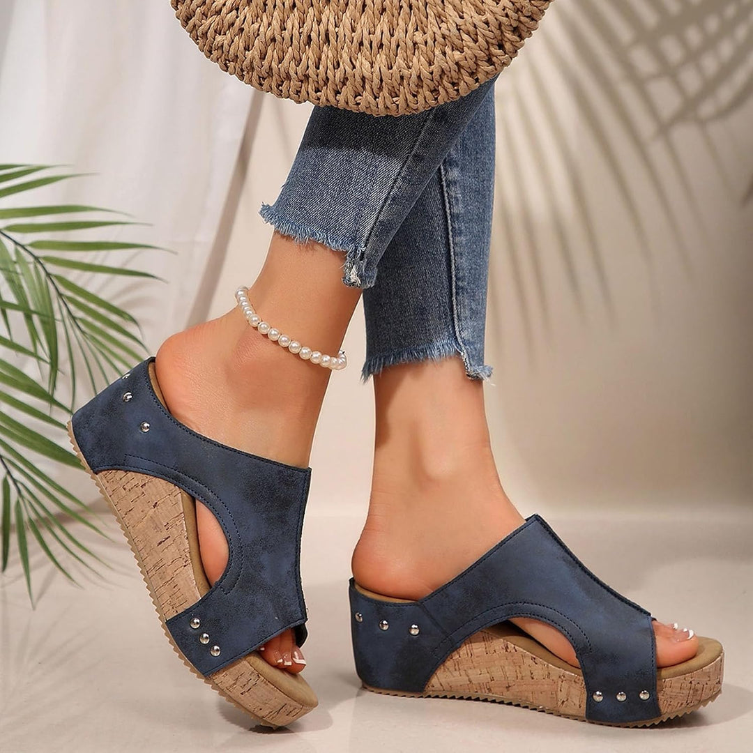 Bonnie™ Orthopaedic Wedge Slides – image 5
