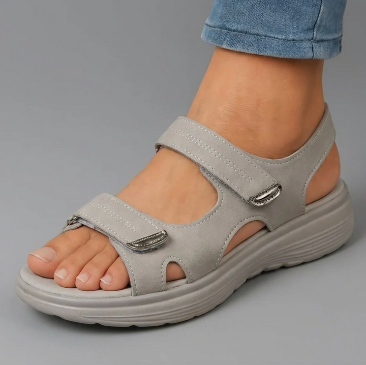 Soline | Orthopaedic Support Sandal