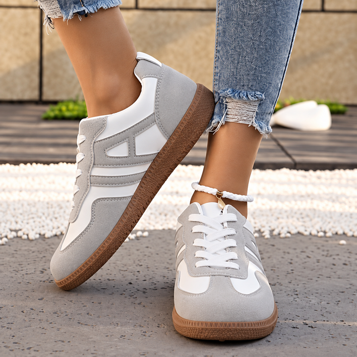 Marissa™ Women's Orthopedic Shoes