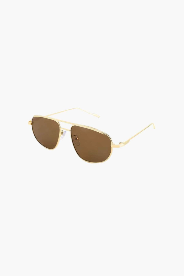 Scarlett™ | Polarised Lightweight Sunglasses