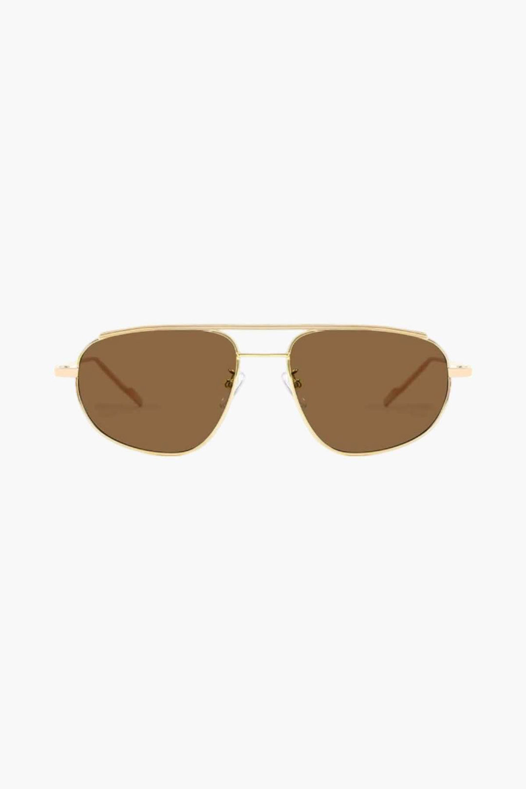 Scarlett™ | Polarised Lightweight Sunglasses
