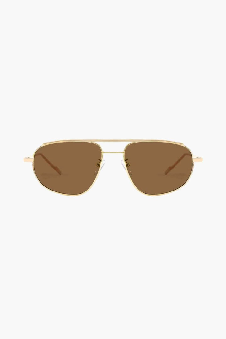 Scarlett™ | Polarised Lightweight Sunglasses