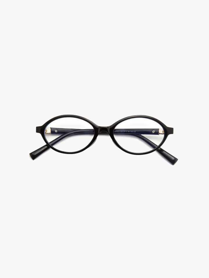 Bree™ | Blue-Light Reading Glasses