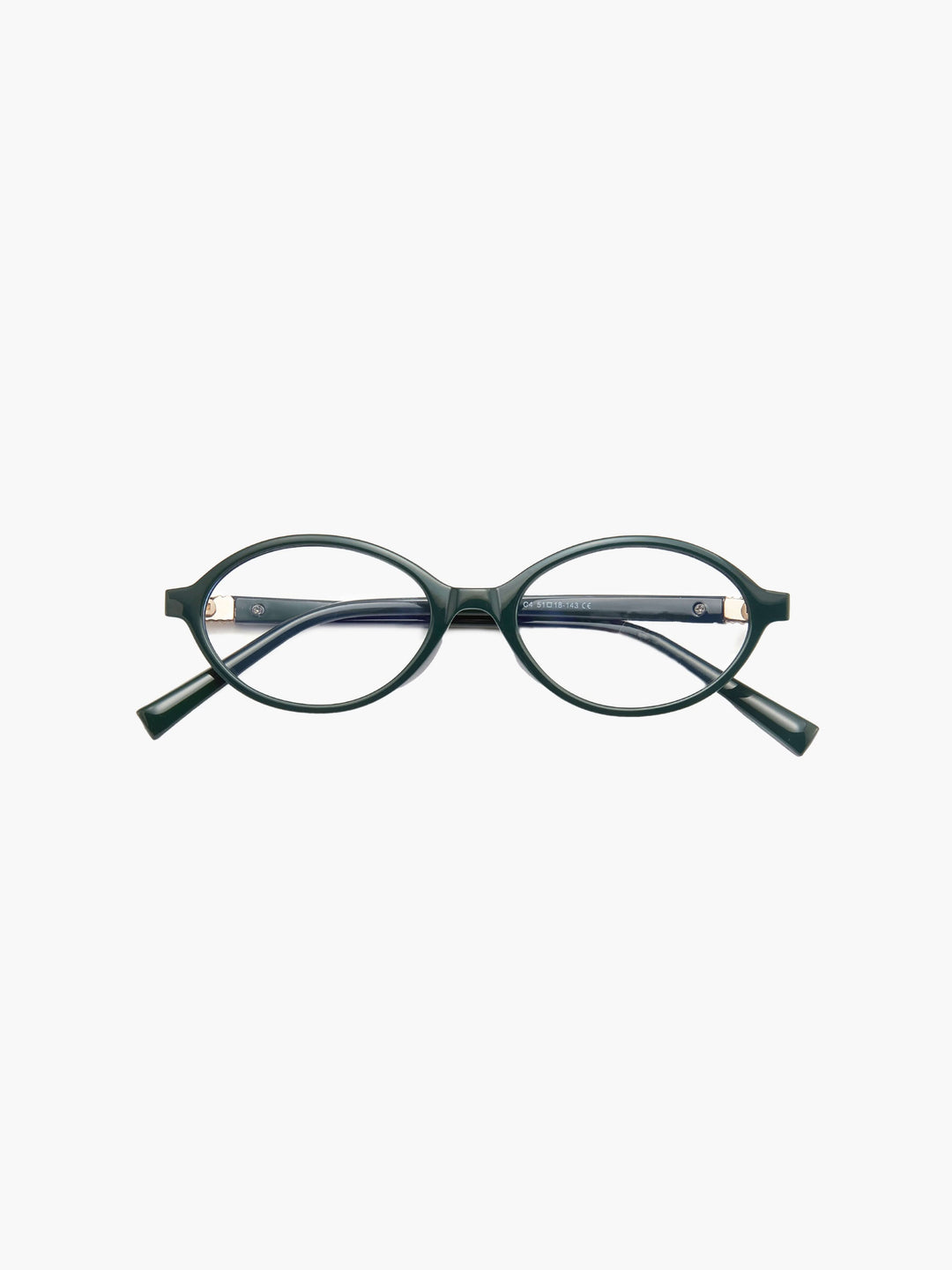 Bree™ | Blue-Light Reading Glasses