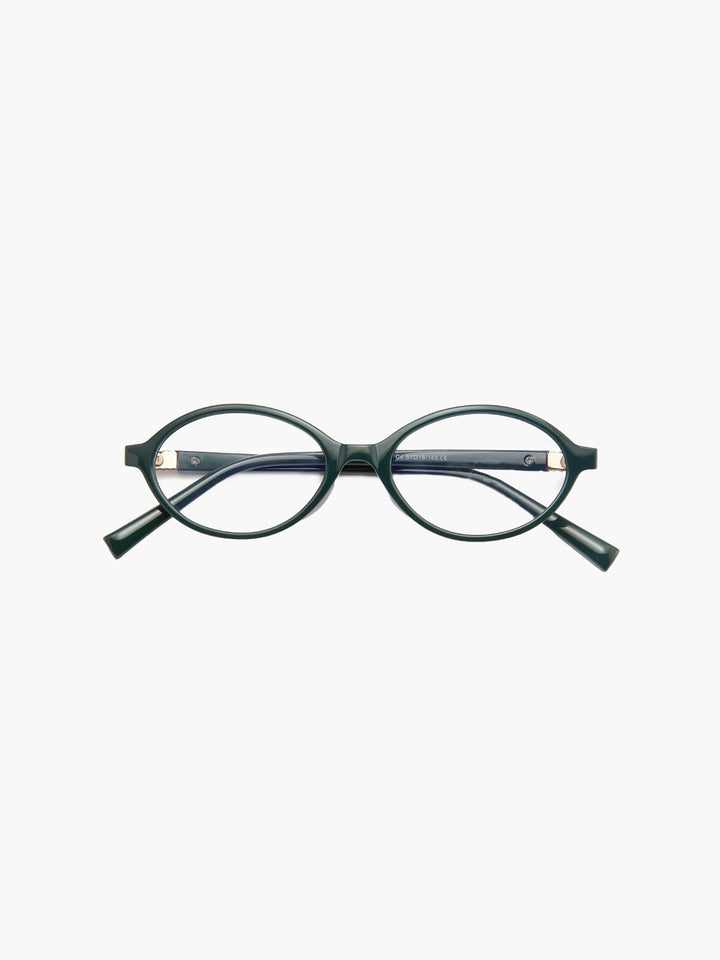 Bree™ | Blue-Light Reading Glasses