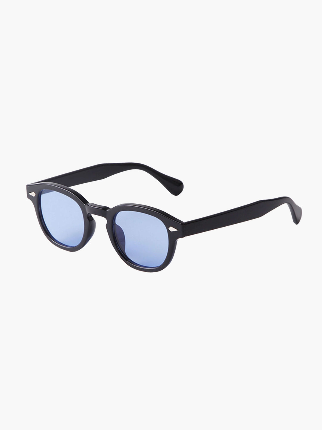 Shanelle™ | Round Frame Sunglasses