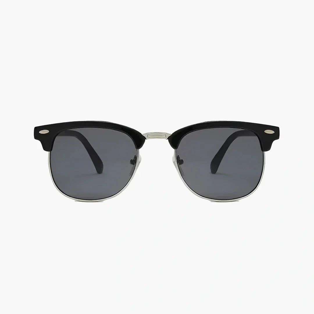 Joanne classic everyday sunglasses