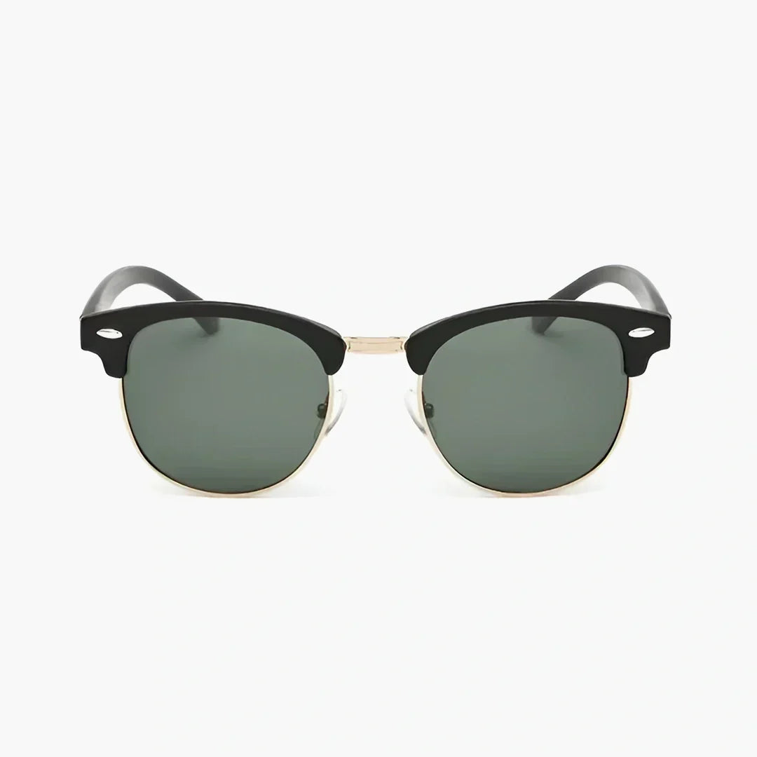 Joanne classic everyday sunglasses
