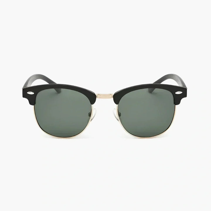 Joanne classic everyday sunglasses