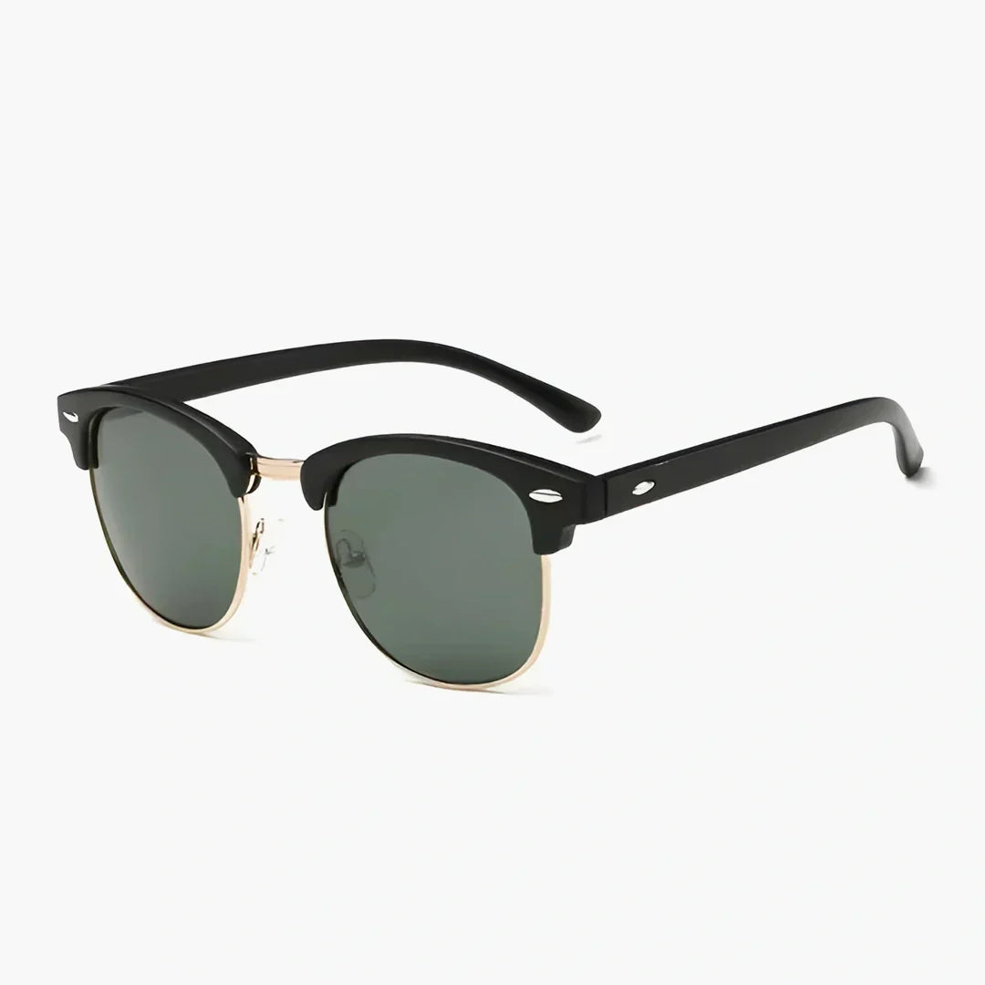 Joanne classic everyday sunglasses