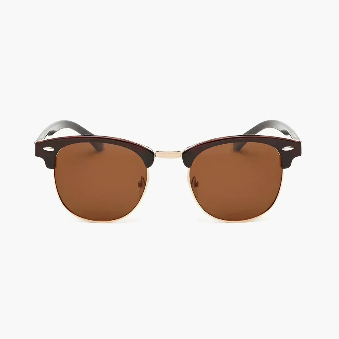 Joanne classic everyday sunglasses
