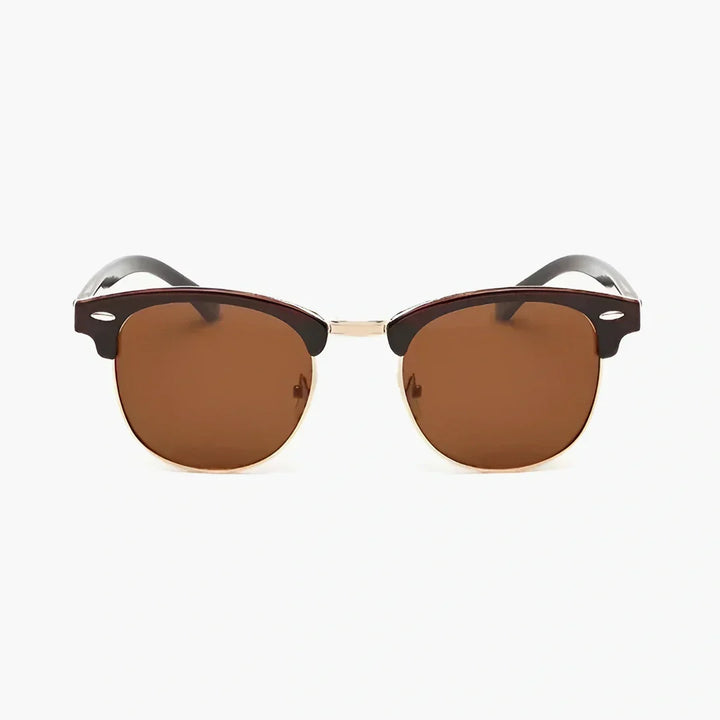 Joanne classic everyday sunglasses