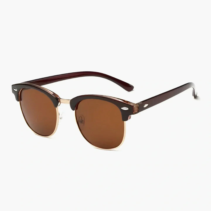Joanne classic everyday sunglasses