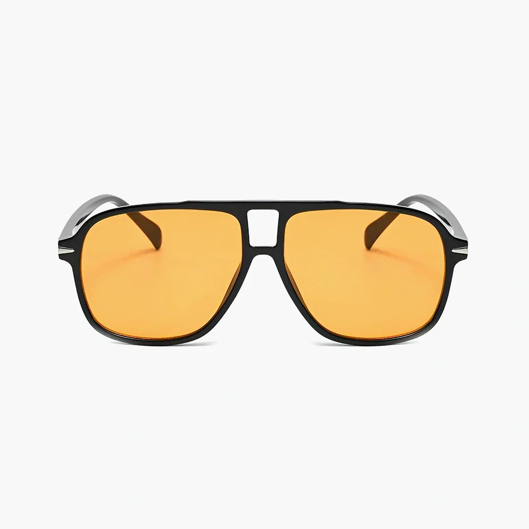 Bronwyn coastal style sunglasses