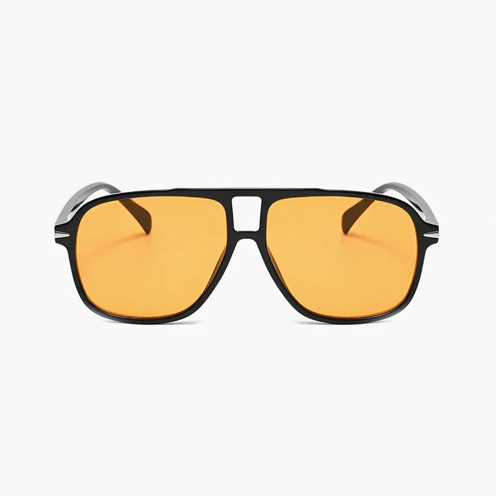 Bronwyn coastal style sunglasses