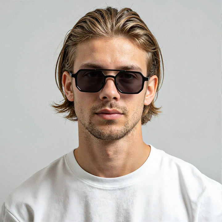 Cassie feminine everyday sunglasses