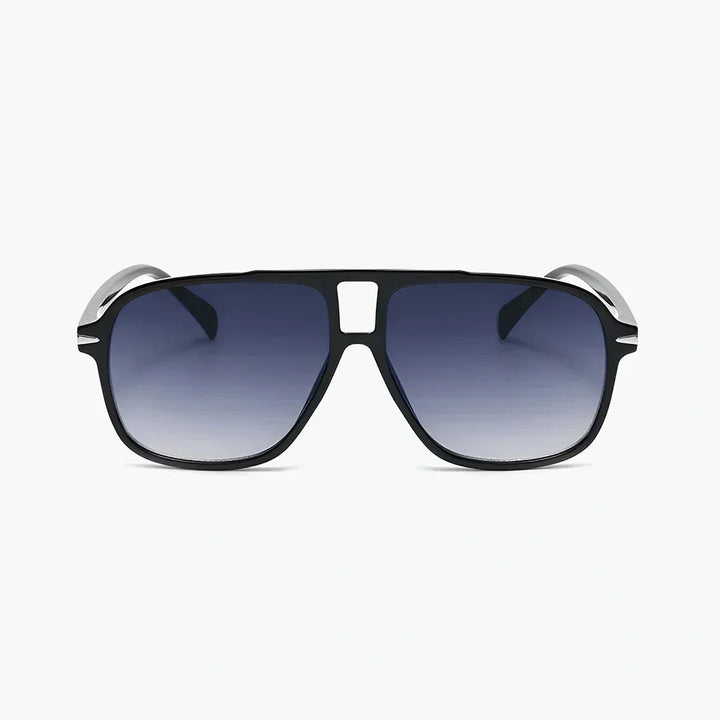 Bronwyn coastal style sunglasses