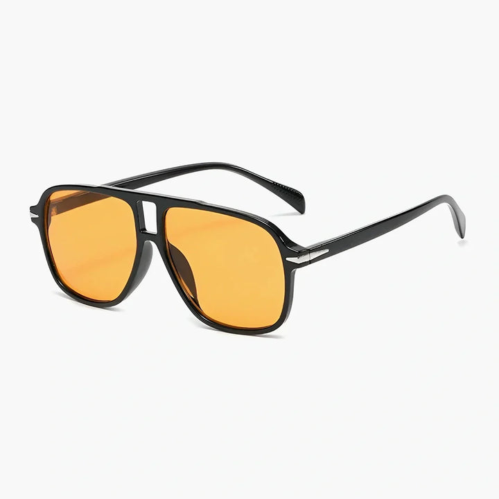 Bronwyn coastal style sunglasses