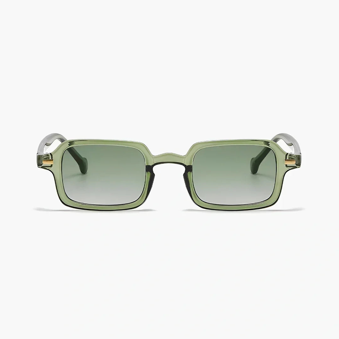 Lucinda soft-shape sunglasses