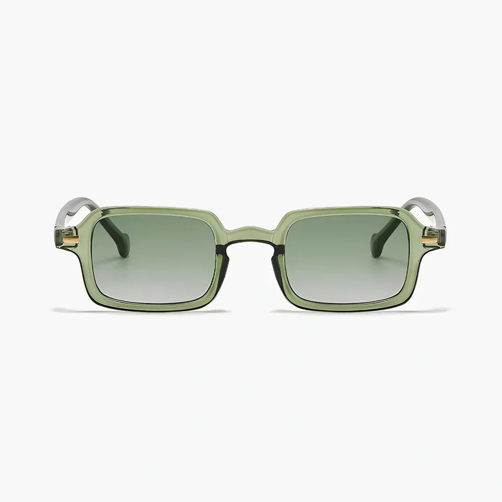 Lucinda soft-shape sunglasses