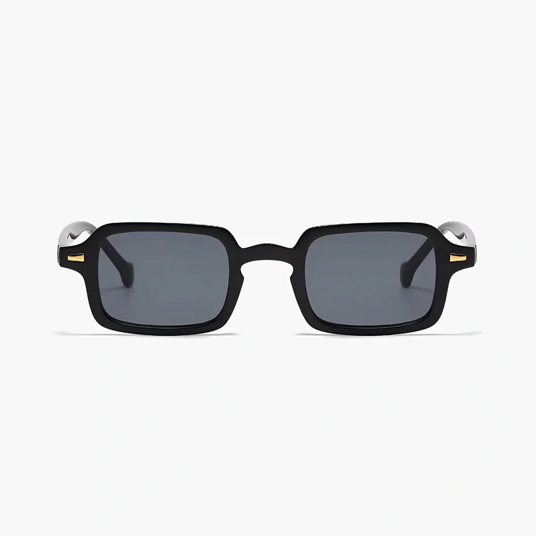Lucinda soft-shape sunglasses