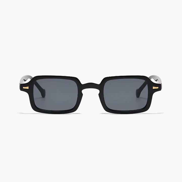Lucinda soft-shape sunglasses