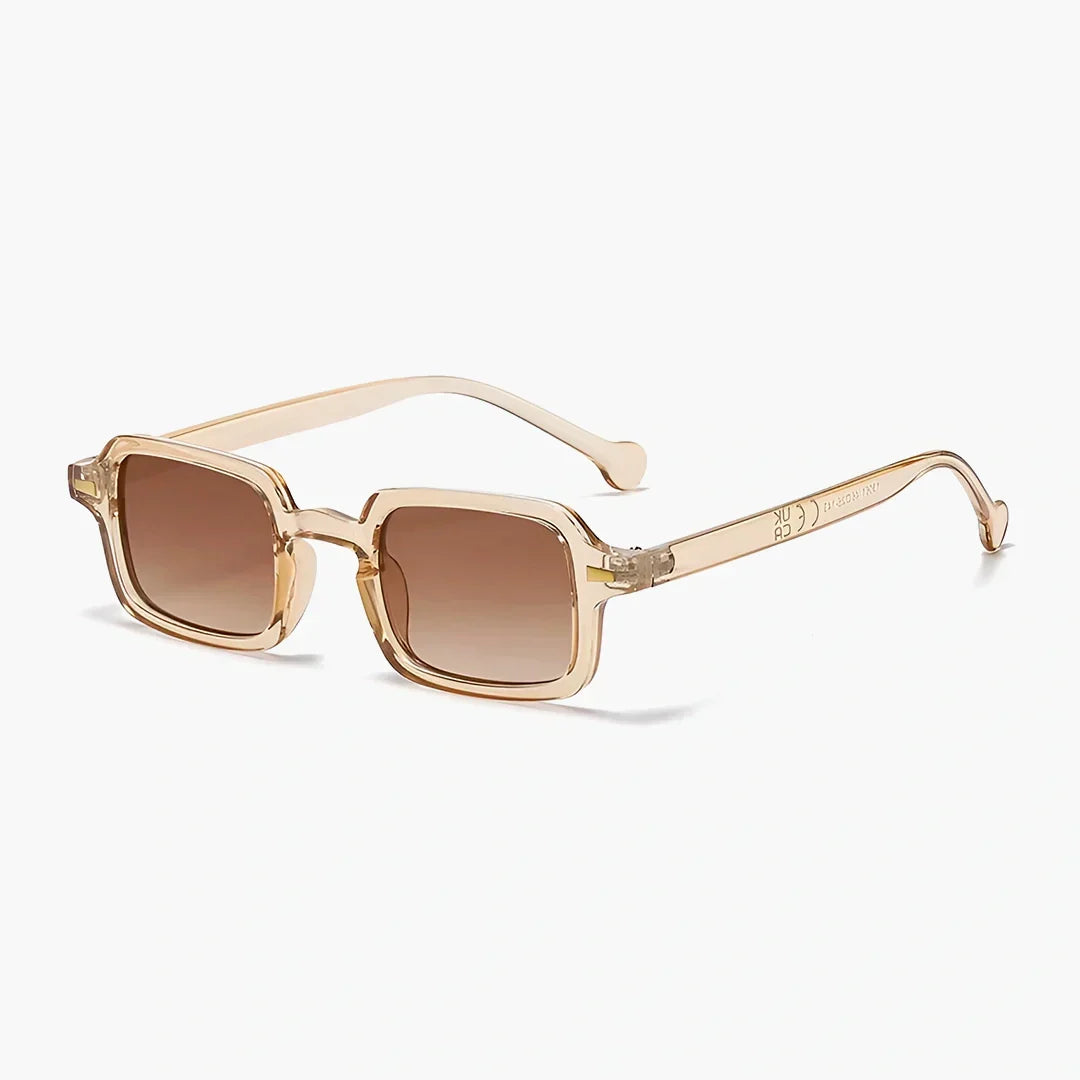 Lucinda soft-shape sunglasses