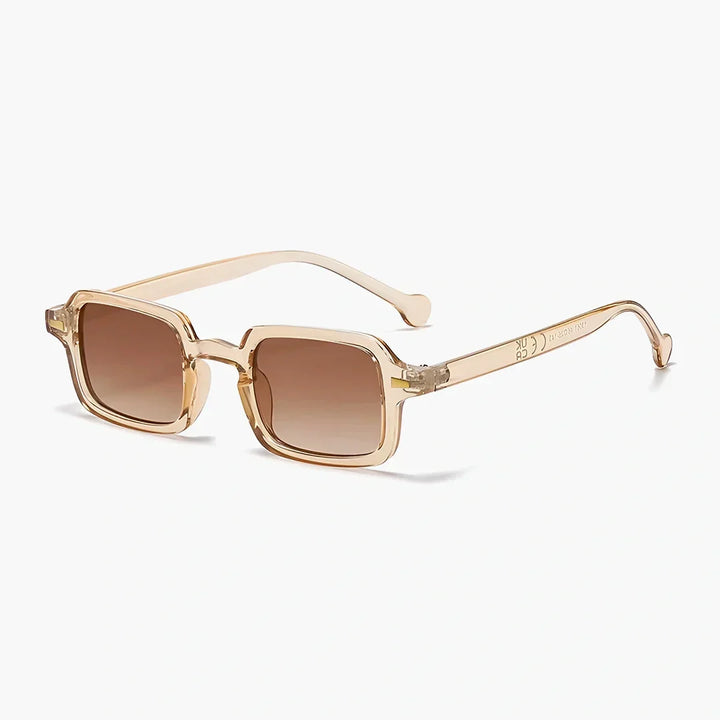 Lucinda soft-shape sunglasses