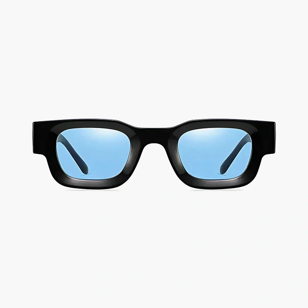 Marnie timeless chic sunglasses