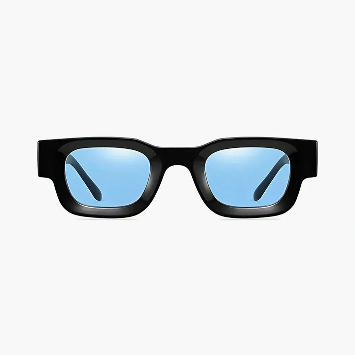 Marnie timeless chic sunglasses