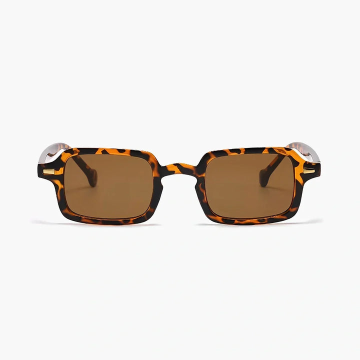 Lucinda soft-shape sunglasses