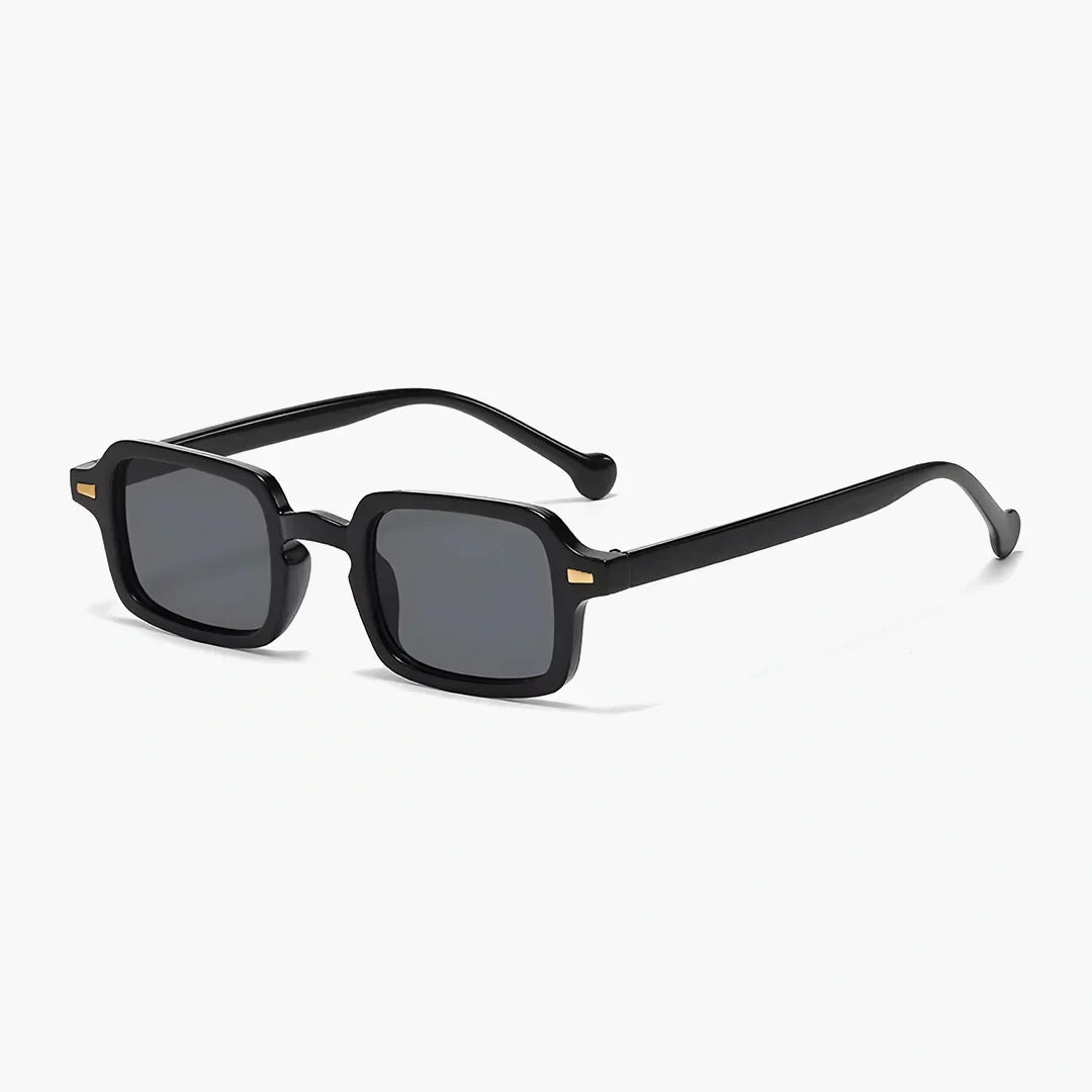 Lucinda soft-shape sunglasses