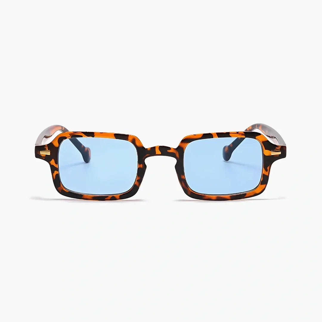 Lucinda soft-shape sunglasses