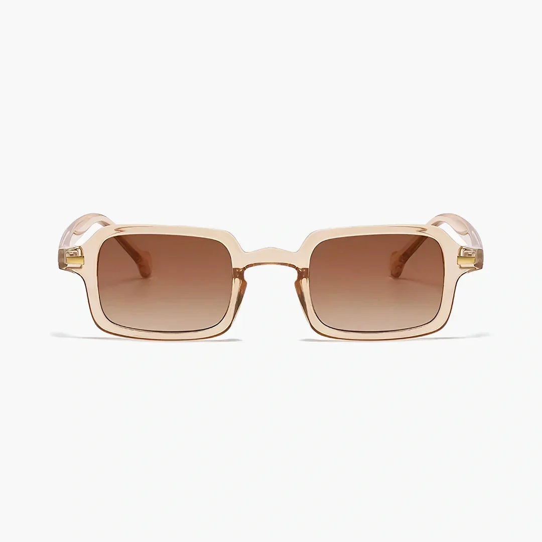 Lucinda soft-shape sunglasses