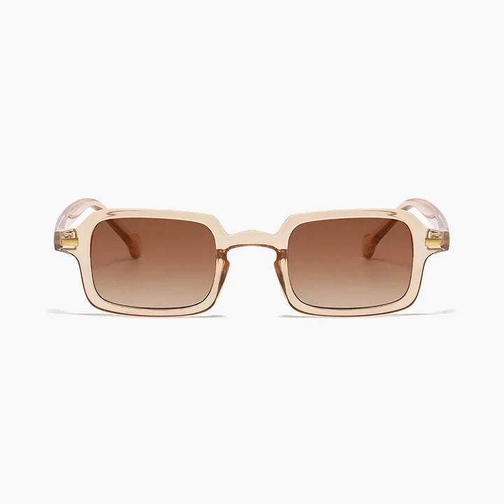 Lucinda soft-shape sunglasses