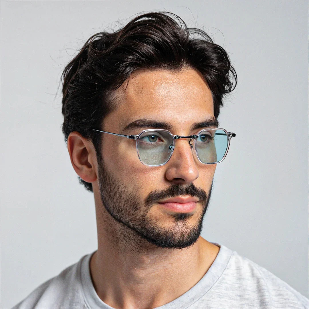 Clare urban chic sunglasses