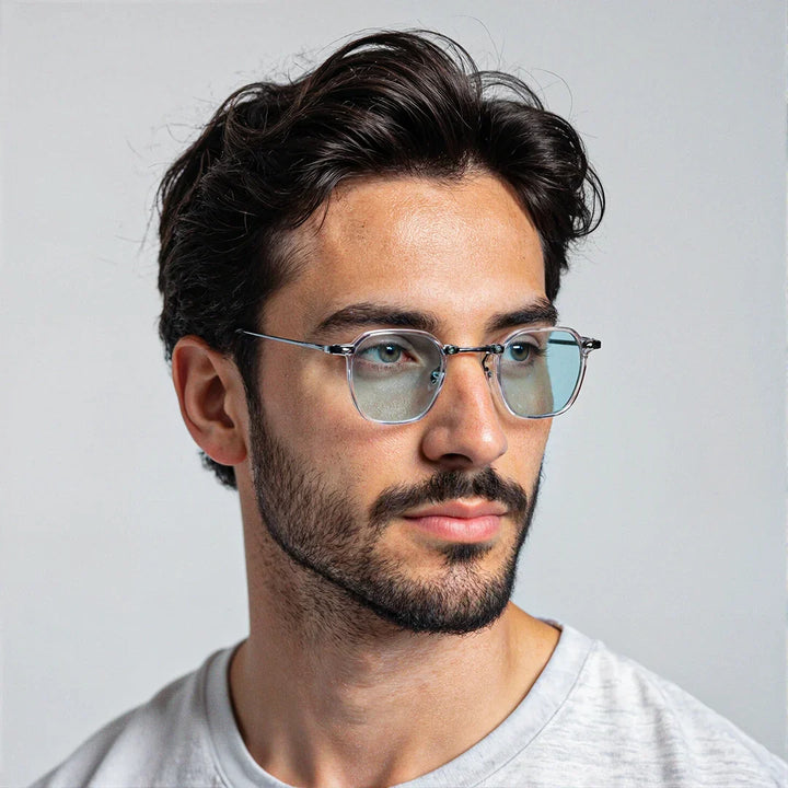 Clare urban chic sunglasses