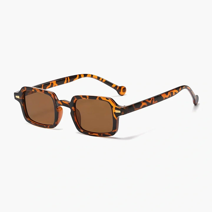 Lucinda soft-shape sunglasses