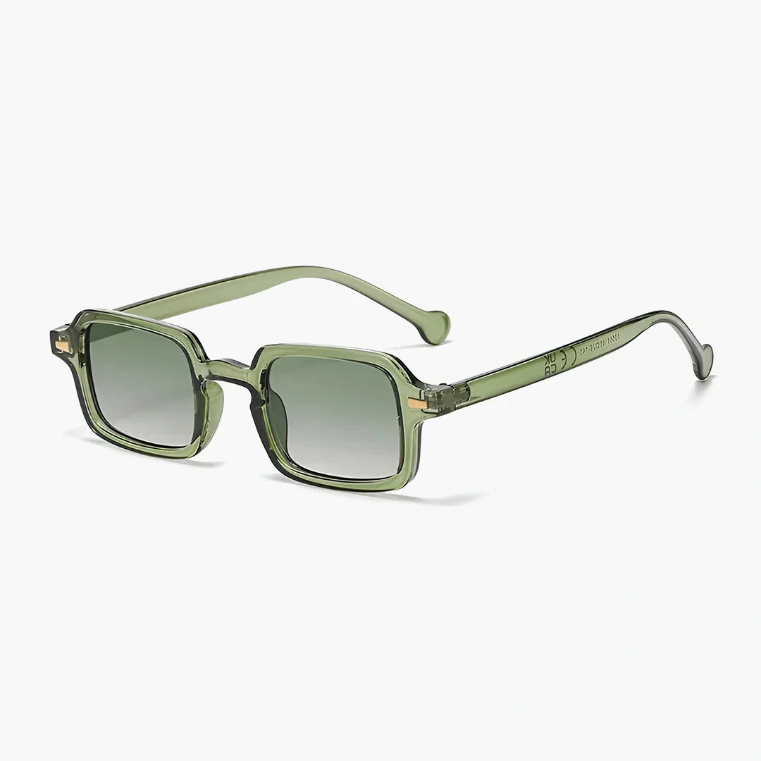 Lucinda soft-shape sunglasses