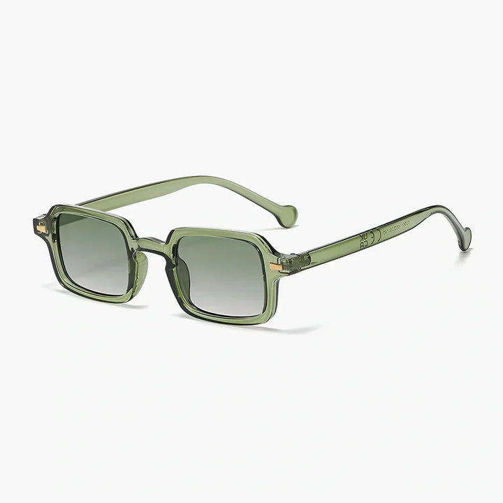 Lucinda soft-shape sunglasses
