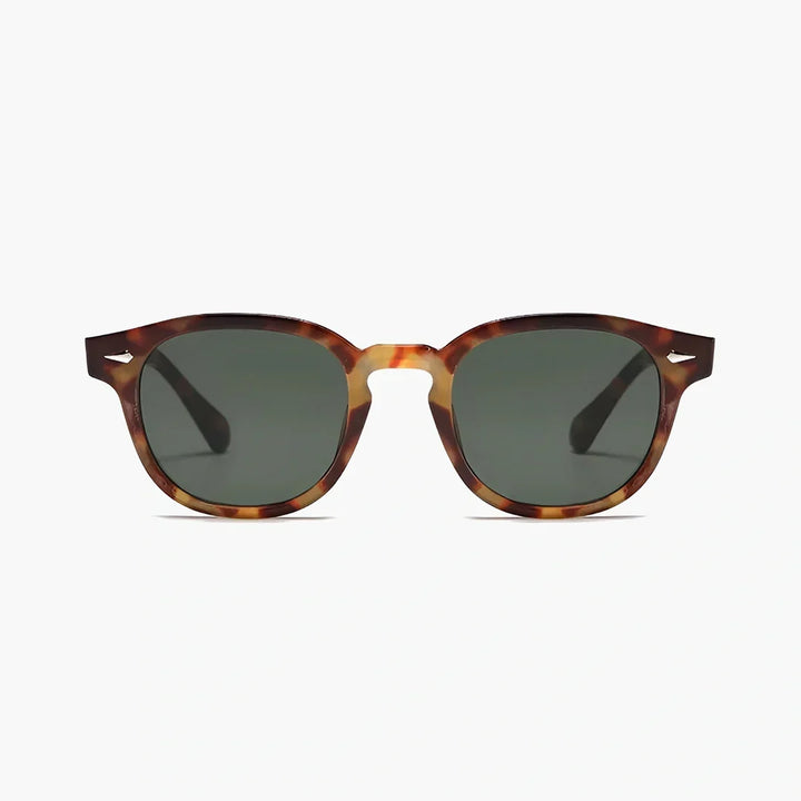 Felicity boho sunglasses