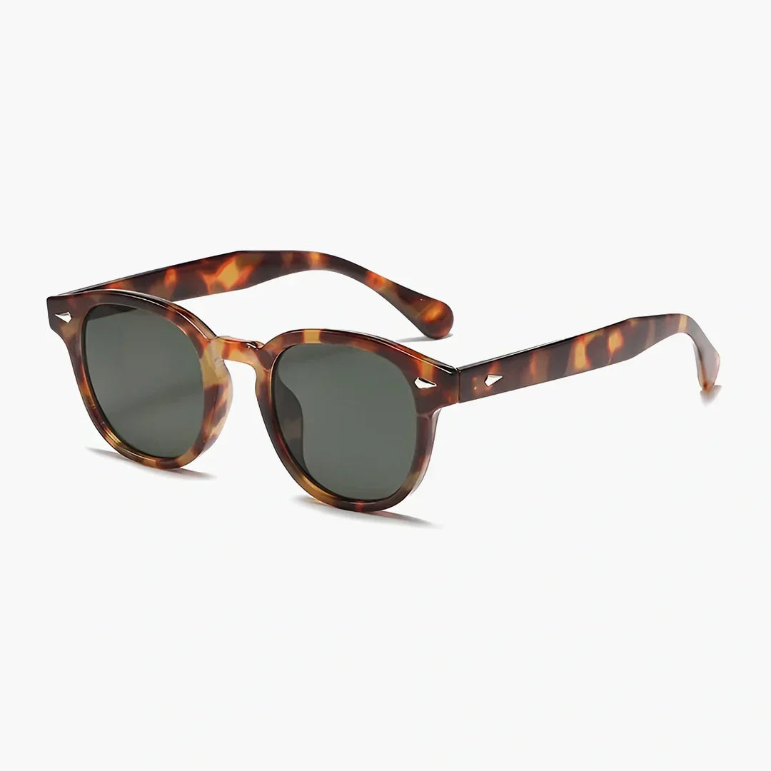 Felicity boho sunglasses