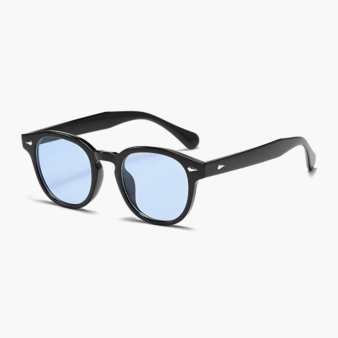 Felicity boho sunglasses