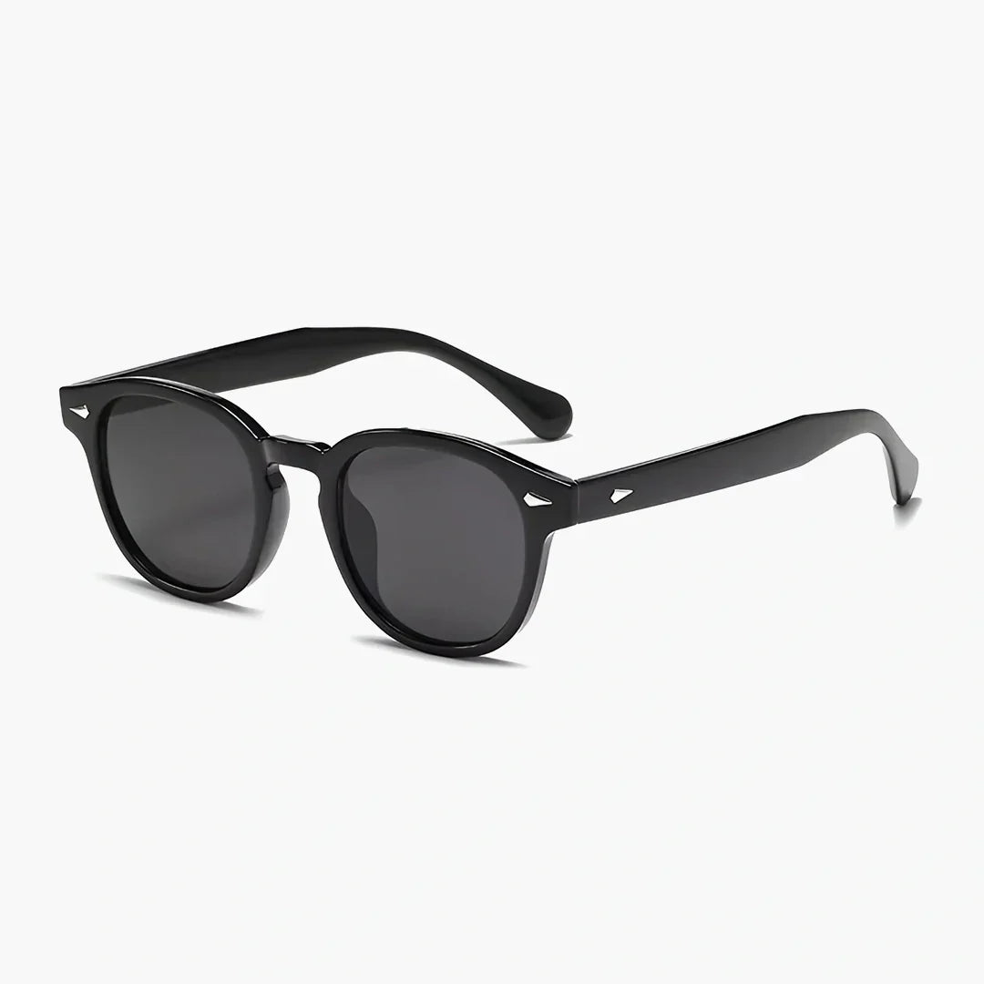 Felicity boho sunglasses