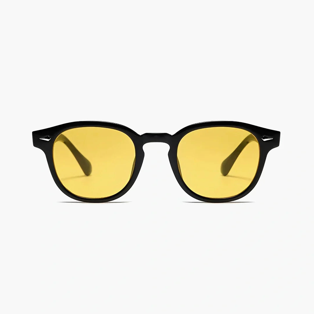 Felicity boho sunglasses