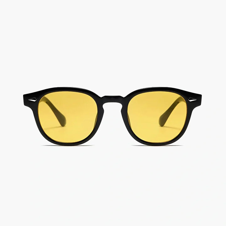 Felicity boho sunglasses