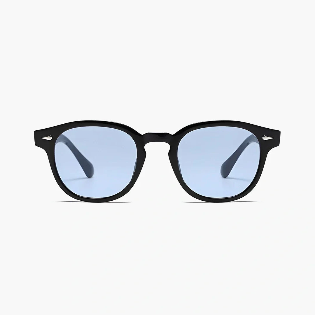 Felicity boho sunglasses